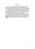 Konspekts 'Datortīkli', 11.