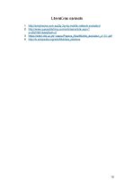 Konspekts 'Datortīkli', 12.