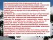 Prezentācija 'Österreich', 5.
