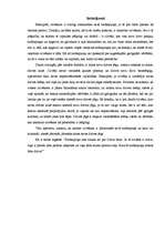 Referāts 'Sirdsapziņa un dzīves jēga', 5.