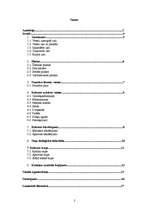 Referāts 'Koksnes vainas', 2.