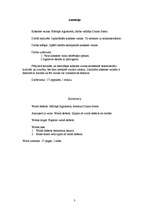 Referāts 'Koksnes vainas', 3.