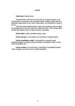 Referāts 'Koksnes vainas', 4.