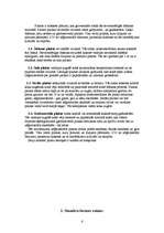 Referāts 'Koksnes vainas', 6.