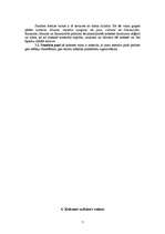 Referāts 'Koksnes vainas', 7.