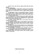 Referāts 'Koksnes vainas', 8.