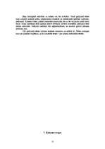 Referāts 'Koksnes vainas', 10.