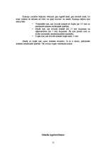 Referāts 'Koksnes vainas', 12.