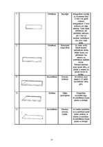 Referāts 'Koksnes vainas', 14.