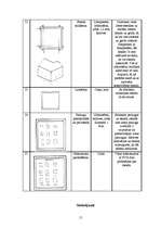 Referāts 'Koksnes vainas', 15.