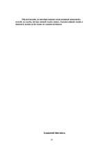 Referāts 'Koksnes vainas', 16.