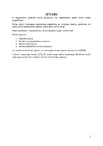 Konspekts 'Eksamena piekļuves darbs "Matemātiska modelēšana"', 2.