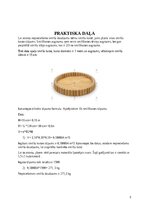 Konspekts 'Eksamena piekļuves darbs "Matemātiska modelēšana"', 3.