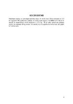 Konspekts 'Eksamena piekļuves darbs "Matemātiska modelēšana"', 4.