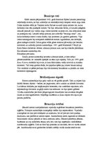 Konspekts 'Auto attīstības vēsture', 1.