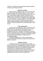 Konspekts 'Auto attīstības vēsture', 2.