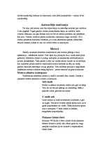 Konspekts 'Auto attīstības vēsture', 4.