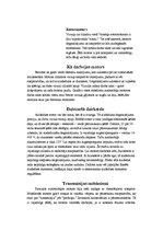 Konspekts 'Auto attīstības vēsture', 5.