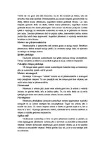 Konspekts 'Auto attīstības vēsture', 6.