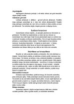 Konspekts 'Auto attīstības vēsture', 7.