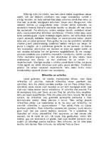 Referāts 'Airisa Mērdoka "Zvans"', 3.