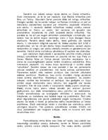 Referāts 'Airisa Mērdoka "Zvans"', 4.