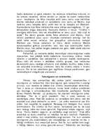 Referāts 'Airisa Mērdoka "Zvans"', 5.