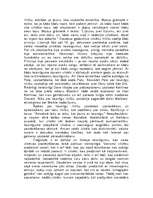 Referāts 'Airisa Mērdoka "Zvans"', 6.