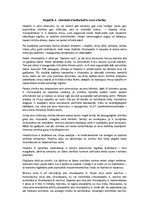 Eseja 'Hepatīts A jeb dzeltenā slimība', 1.