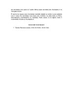 Eseja 'Hepatīts A jeb dzeltenā slimība', 2.