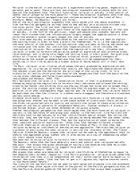 Eseja 'The Main Function of Religion in Society Is the Control of Weaker Social Groups ', 1.