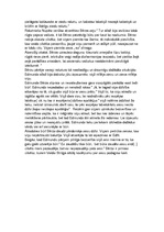 Konspekts 'Alberta Bela romāna "Būris" tēlu raksturojums', 3.