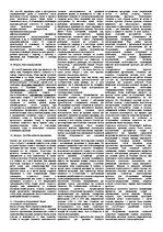 Konspekts 'Логистика', 3.