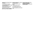 Konspekts 'Логистика', 10.