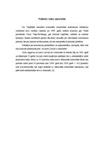 Referāts 'Nacionālo minoritāšu problēmas Latvijā', 4.