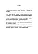 Referāts 'Nacionālo minoritāšu problēmas Latvijā', 6.