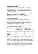 Konspekts 'Temata noslēgums-Materiāli', 2.