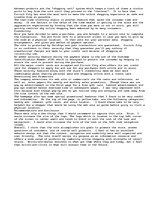 Eseja 'Business Web Site Evaluation: Circuit City', 2.