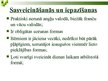 Prezentācija 'Lietišķā komunikācija Itālijā', 7.