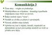 Prezentācija 'Lietišķā komunikācija Itālijā', 12.
