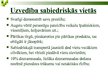 Prezentācija 'Lietišķā komunikācija Itālijā', 13.