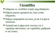Prezentācija 'Lietišķā komunikācija Itālijā', 19.