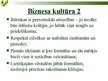 Prezentācija 'Lietišķā komunikācija Itālijā', 23.
