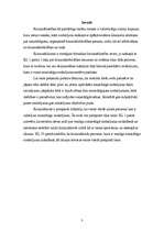 Referāts 'Referāts krimināltiesībās', 3.