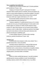 Referāts 'Referāts krimināltiesībās', 4.