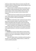 Referāts 'Referāts krimināltiesībās', 5.