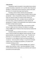 Referāts 'Referāts krimināltiesībās', 6.