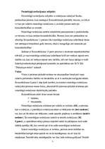 Referāts 'Referāts krimināltiesībās', 7.