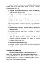 Referāts 'Referāts krimināltiesībās', 9.