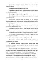 Referāts 'Referāts krimināltiesībās', 10.